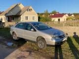 ������������� Citroen C5