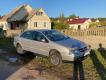 ������������� Citroen C5