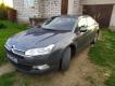 ������������� Citroen C5