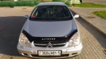 ������������� Citroen C5