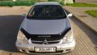 ������������� Citroen C5