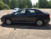 ������������� Citroen C5