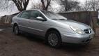 ������������� Citroen C5