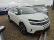 ������������� Citroen C5 Aircross