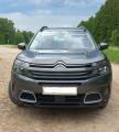������������� Citroen C5 Aircross
