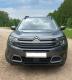 ������������� Citroen C5 Aircross