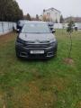 ������������� Citroen C5 Aircross