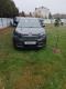 ������������� Citroen C5 Aircross