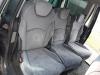 Citroen C8