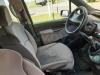 Citroen C8
