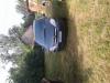 Citroen C8