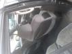 ������������� Citroen C8