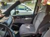 Citroen C8