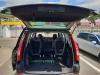 Citroen C8