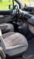 ������������� Citroen C8