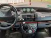 Citroen C8