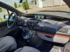 Citroen C8
