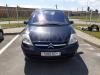 Citroen C8