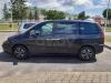 Citroen C8