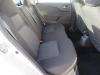 Citroen C-Elysee