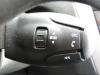 Citroen C-Elysee