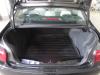 Citroen C-Elysee