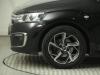 Citroen C-Elysee
