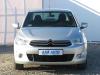 Citroen C-Elysee