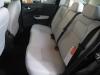Citroen C-Elysee