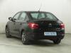 Citroen C-Elysee