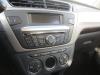 Citroen C-Elysee