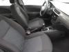 Citroen C-Elysee