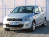 Citroen C-Elysee