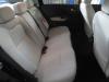 Citroen C-Elysee
