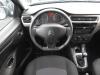 Citroen C-Elysee