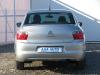 Citroen C-Elysee