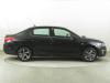 Citroen C-Elysee