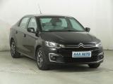 ������������� Citroen C-Elysee