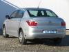 Citroen C-Elysee