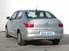 Citroen C-Elysee