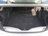 Citroen C-Elysee