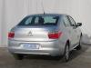 Citroen C-Elysee