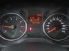 Citroen C-Elysee