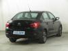 Citroen C-Elysee