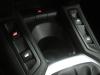 Citroen C-Elysee
