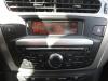 Citroen C-Elysee