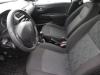 Citroen C-Elysee