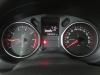 Citroen C-Elysee