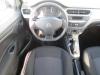 Citroen C-Elysee