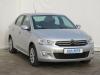 Citroen C-Elysee